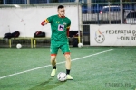 06.11.2017 Neatza & Prietenii - Viitorul Bucuresti 136621668100000__V7A4954.jpg